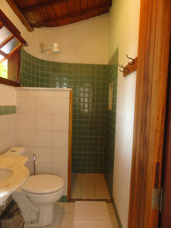 Quarto Quádruplo Duplex