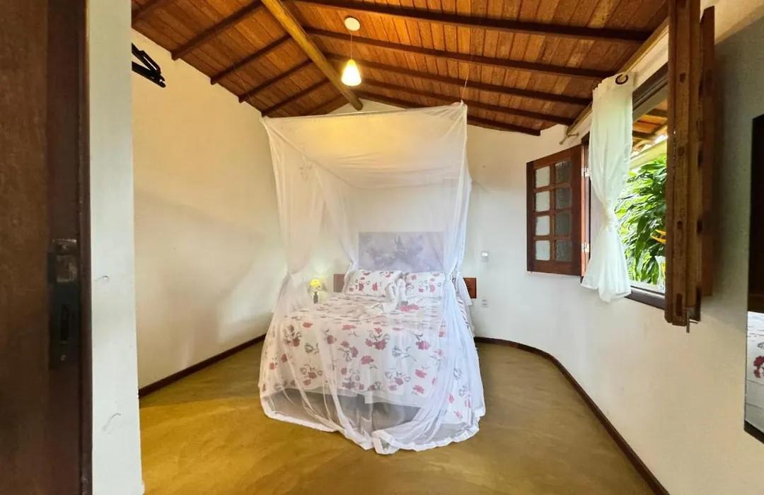 Pousada Aldeia-1